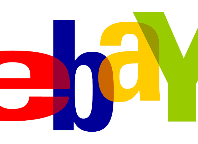 Do eBay Empires Really Exist?