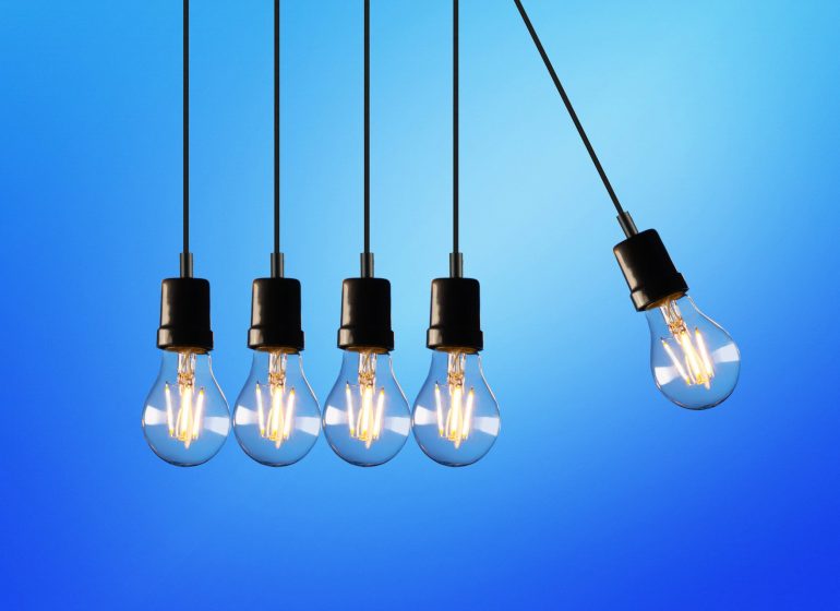 How To Improve The Energy Management Of Your Company