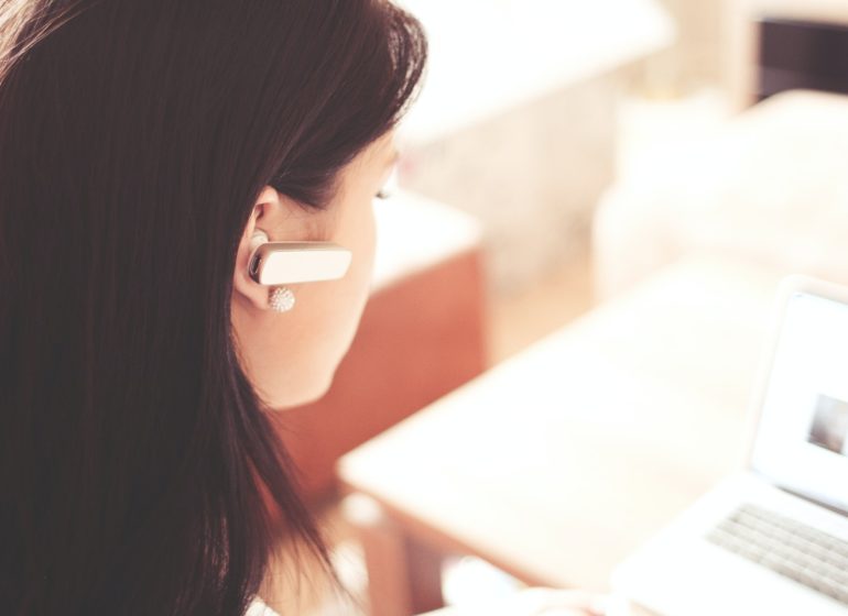 Looking To Boost Your Customer Service? Here Are 3 Things That You Can Do