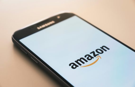 The Common Pitfalls You Should Avoid in Your First Year Selling on Amazon