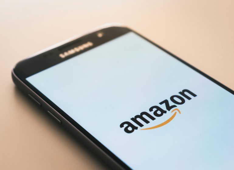 The Common Pitfalls You Should Avoid in Your First Year Selling on Amazon